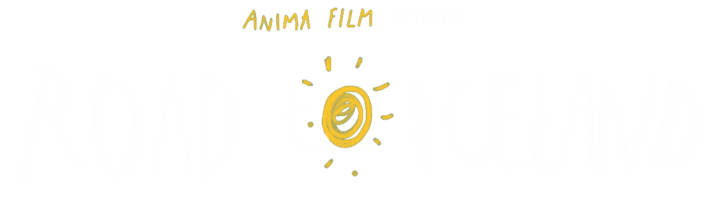 Anima Film presenta Road to Iceland