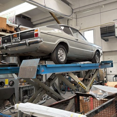 WhatsApp Image 2026-03-17 at 10.19.32 PM